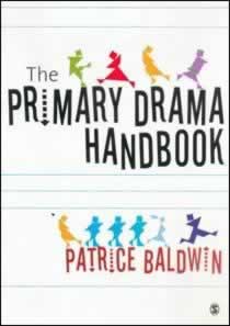 The Primary Drama Handbook (Members)